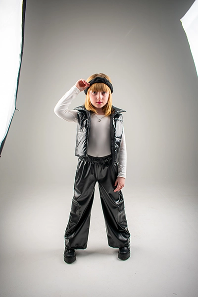 img carrusel shooting 04