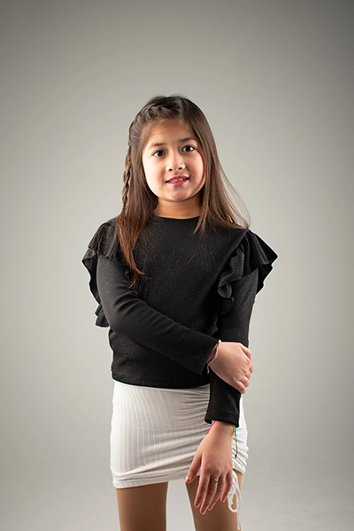 img carrusel shooting 05