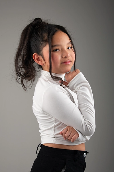 img carrusel shooting 06