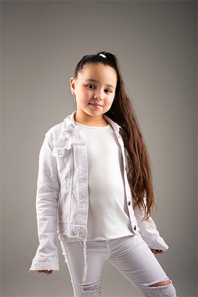 img carrusel shooting 07